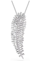 Halskette Swarovski in  Metall-Legierung 5749209 - 5749209